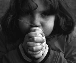 "3,2,1...Whistle" captured by Debbie MacNevin